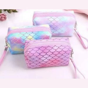 Makeup Bags